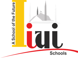School Official Logo